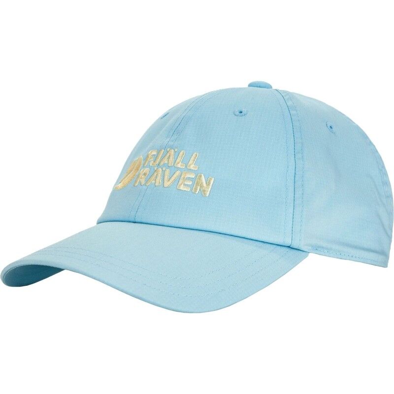 Vardag Lite Cap - Pet