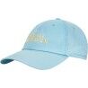 Breeze Blue