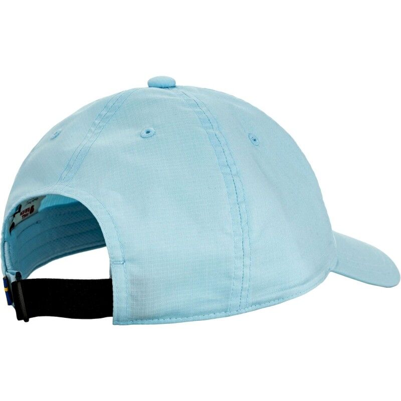 Fjällräven Vardag Lite Cap - Pet | Hardloop