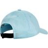 Fjällräven Vardag Lite Cap - Keps | Hardloop