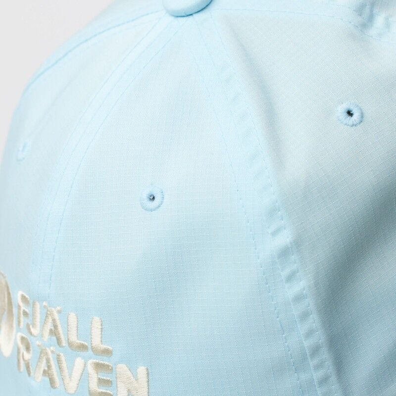 Fjällräven Vardag Lite Cap - Cap | Hardloop