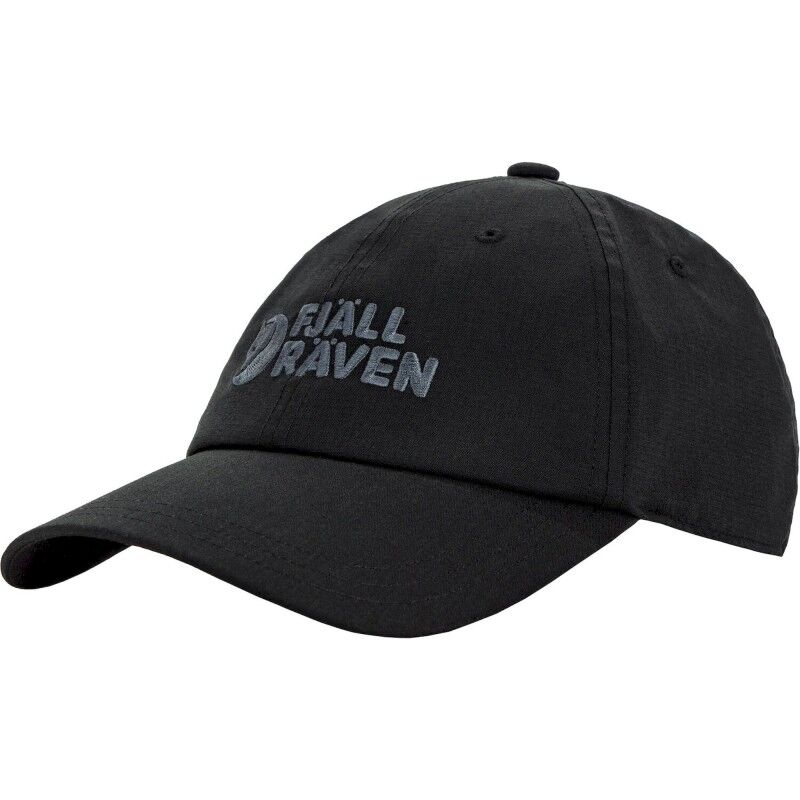 Fjällräven Vardag Lite Cap - Cap | Hardloop