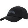 Fjällräven Vardag Lite Cap - Cap | Hardloop