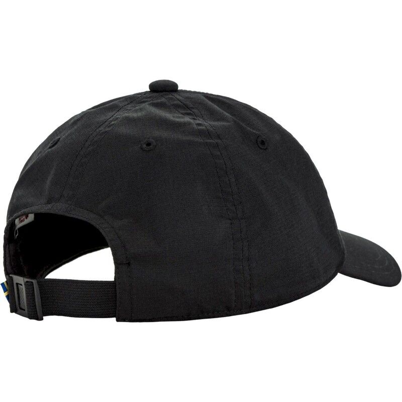 Fjällräven Vardag Lite Cap - Cap | Hardloop