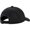 Fjällräven Vardag Lite Cap - Casquette | Hardloop