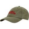 Fjällräven Vardag Lite Cap - Cap | Hardloop