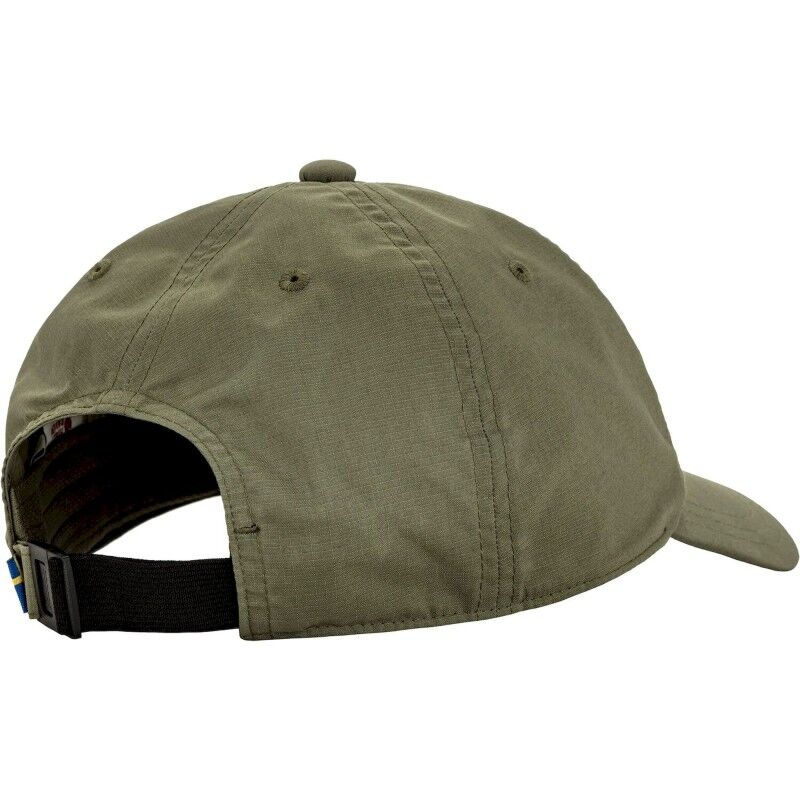 Fjällräven Vardag Lite Cap - Cap | Hardloop