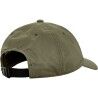 Fjällräven Vardag Lite Cap - Casquette | Hardloop