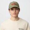 Fjällräven Vardag Lite Cap - Cap | Hardloop