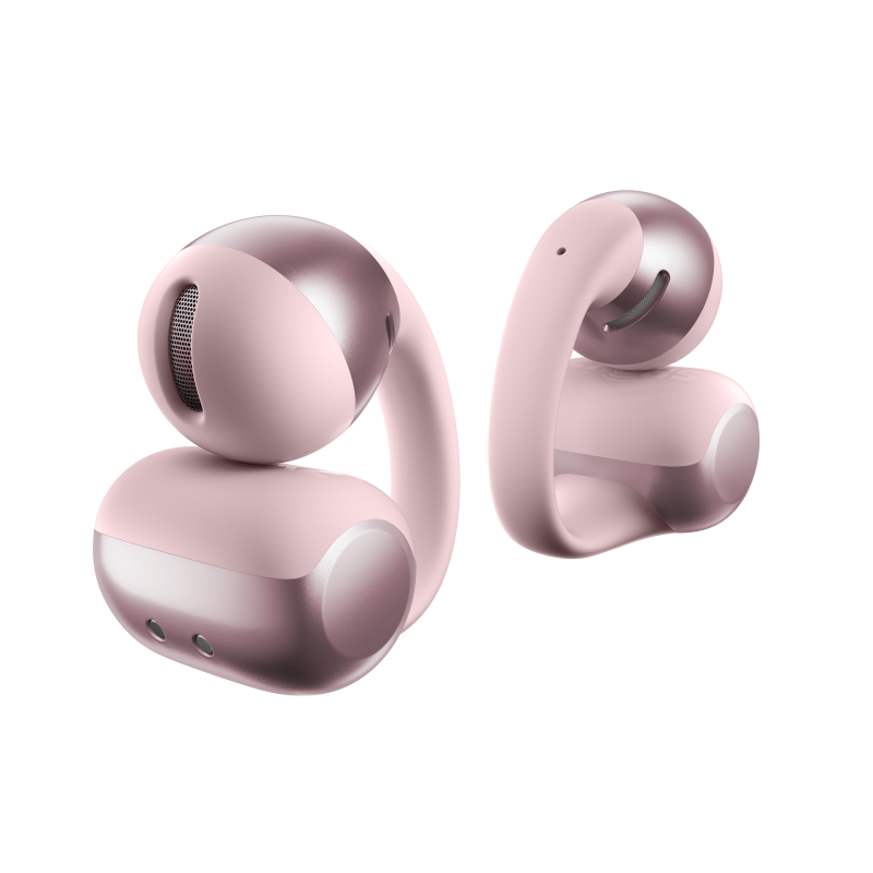 Opendots One - Auriculares corrida