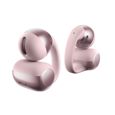 Opendots One - Auriculares para correr
