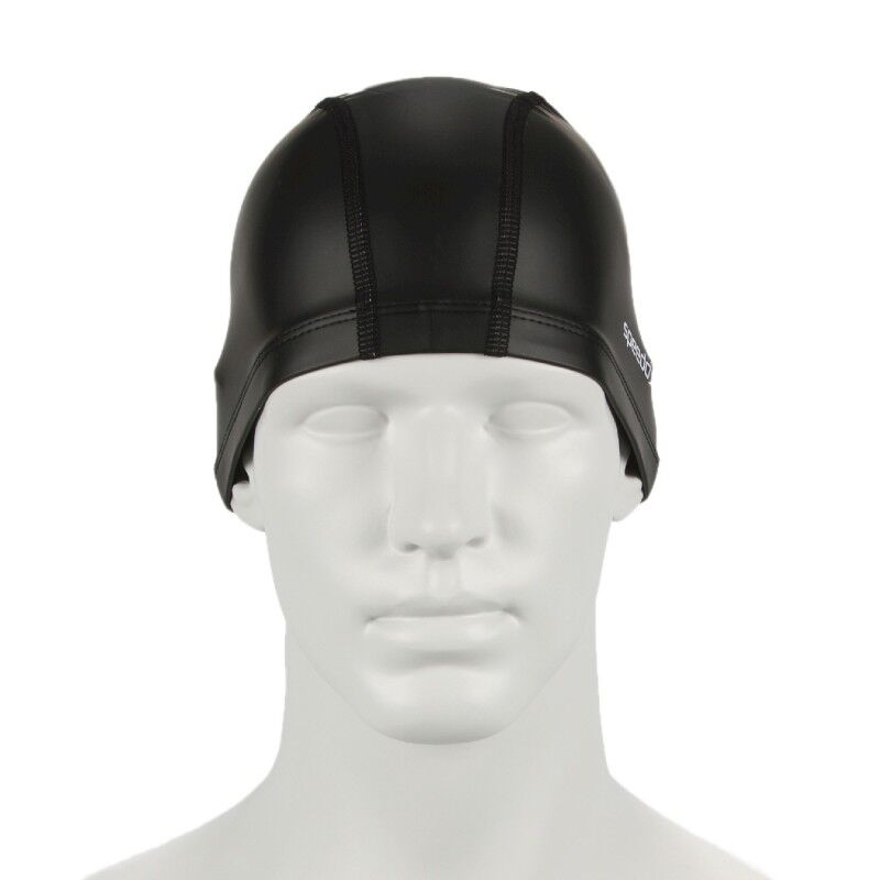 Speedo Pace Cap - Plavecká čepice | Hardloop
