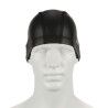 Speedo Pace Cap - Badmössa | Hardloop