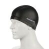 Speedo Pace Cap - Swimming cap | Hardloop