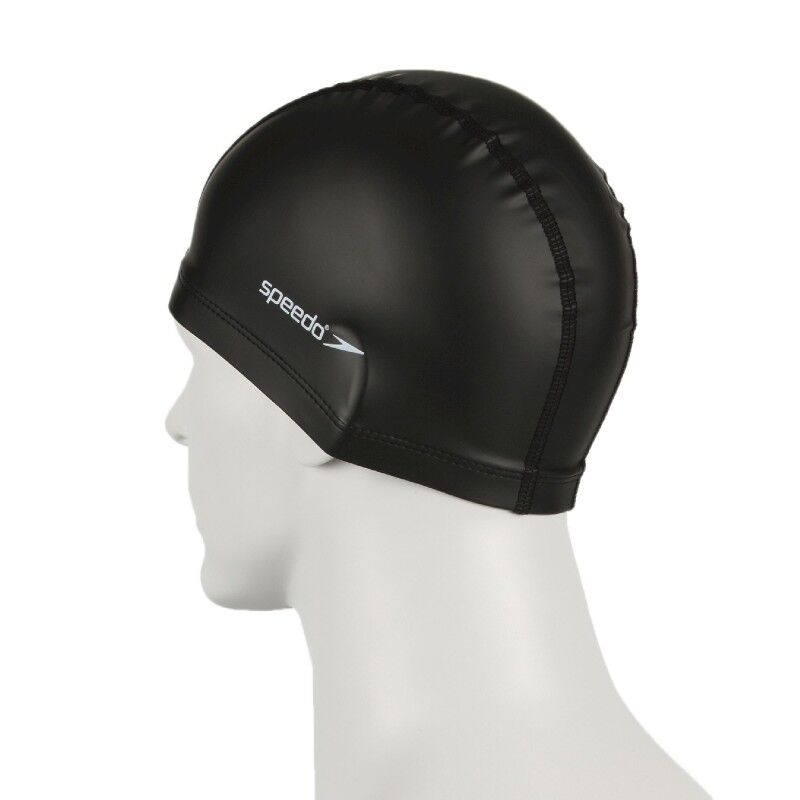 Speedo Pace Cap - Badmössa | Hardloop