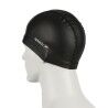 Speedo Pace Cap - Swimming cap | Hardloop