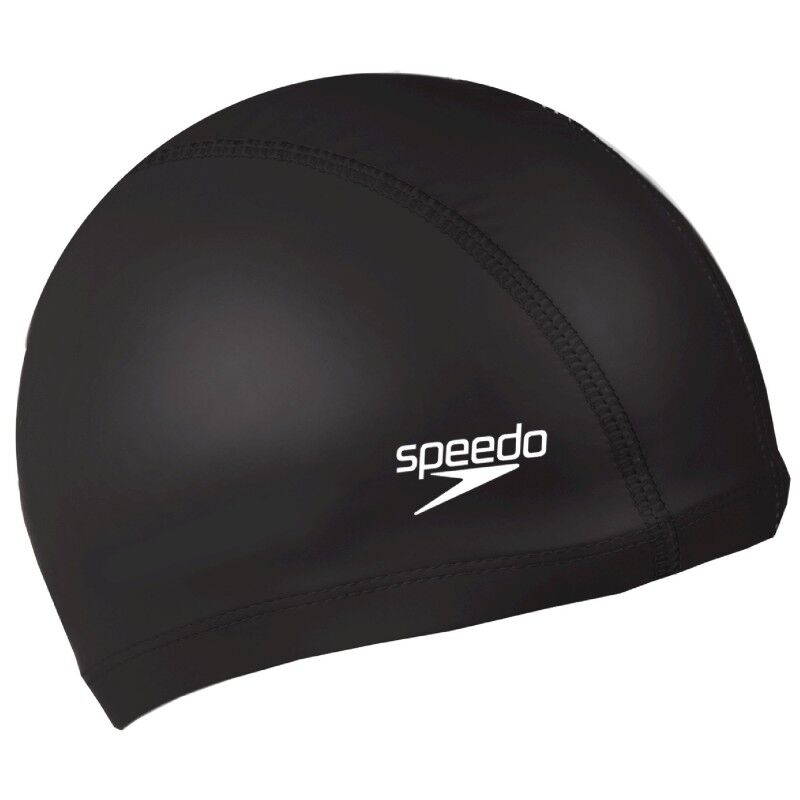 Pace Cap - Badekappe
