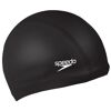 Pace Cap - Badmössa