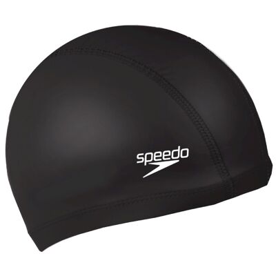 Pace Cap - Touca de natação