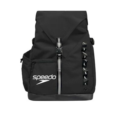 Pro Bag - Plecak pływacki