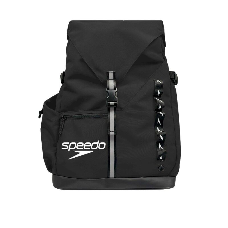 Pro Bag - Zwemtas