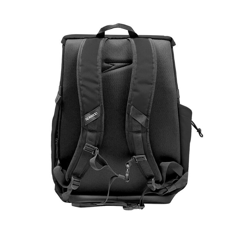 Speedo Pro Bag - Swimming bag | Hardloop