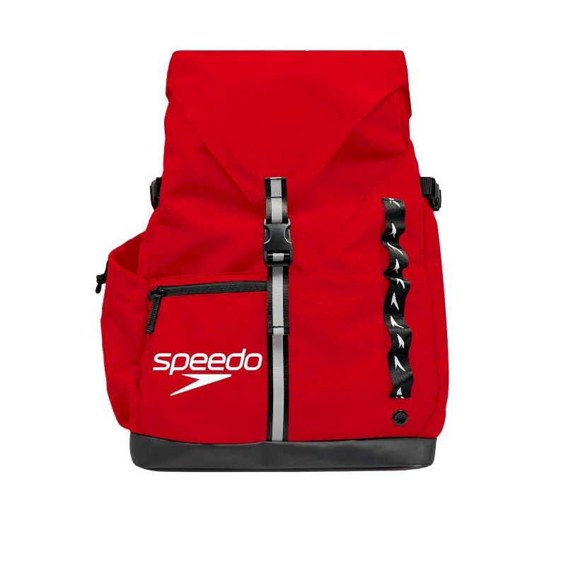 Pro Bag - Bolsa natación