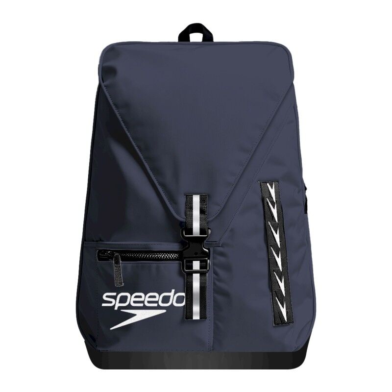 Team Bag - Zwemtas