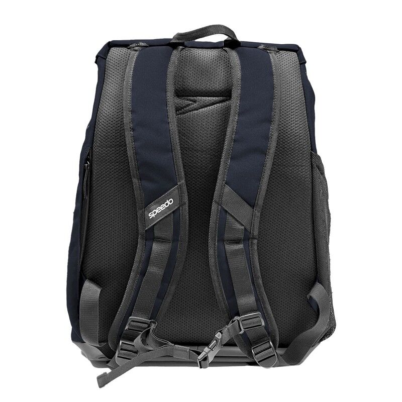 Speedo Team Bag - Swim bag | Hardloop