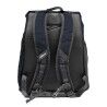 Speedo Team Bag - Schwimmrucksack | Hardloop