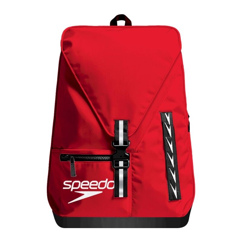 Team Bag - Bolsa natación