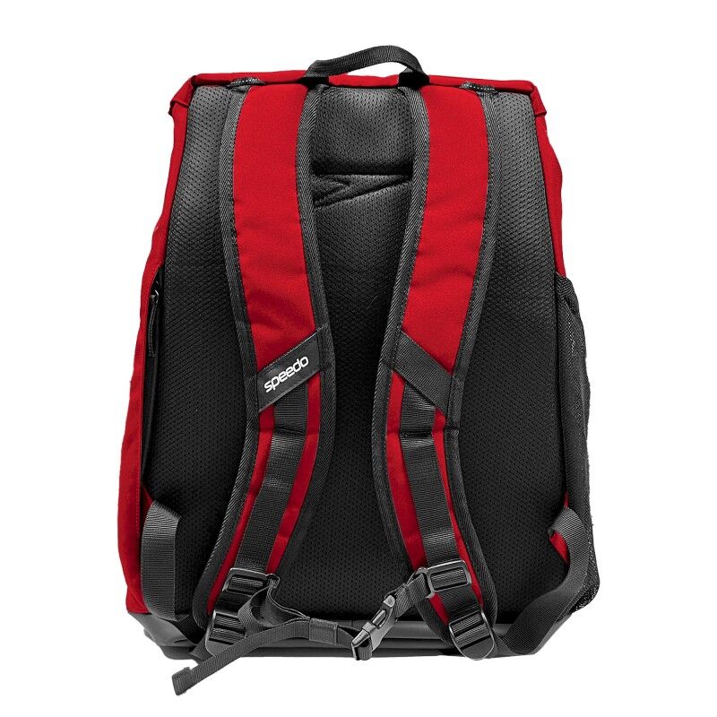 Speedo Team Bag - Schwimmrucksack | Hardloop