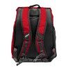Speedo Team Bag - Schwimmrucksack | Hardloop