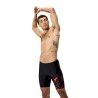Speedo Medley Logo Jammer - Men's Swimsuit | Hardloop