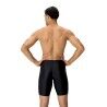 Speedo Medley Logo Jammer - Zwempak voor heren | Hardloop