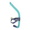 Bullet Head Snorkel - Tubo de natação