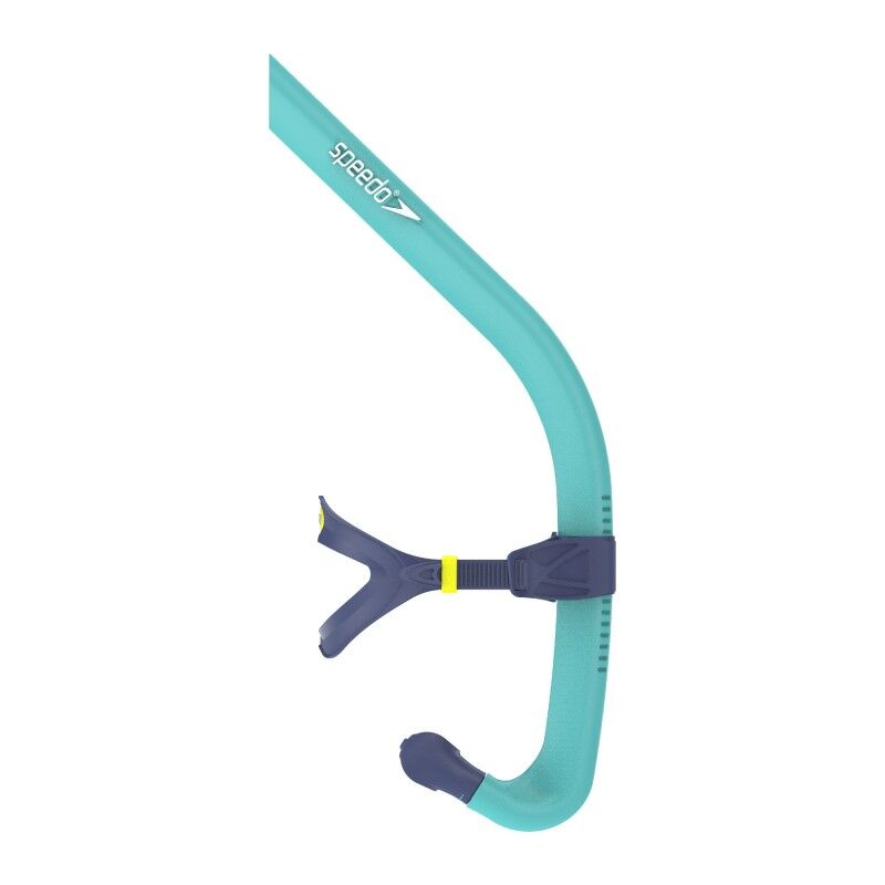 Speedo Bullet Head Snorkel - Boccaglio frontale nuoto | Hardloop