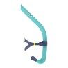 Speedo Bullet Head Snorkel - Rurka czołowa do pływania | Hardloop