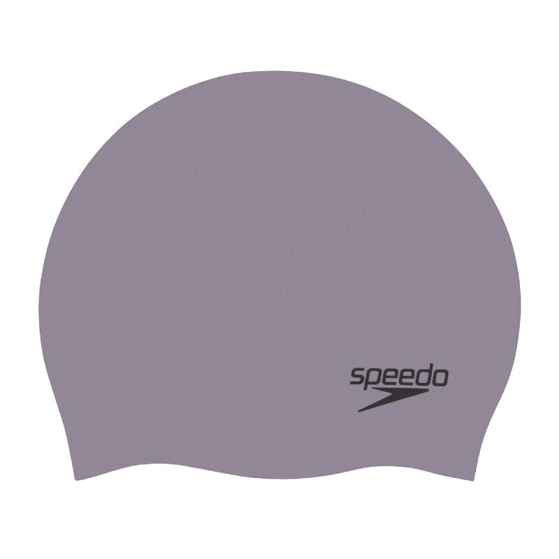 Moulded Sil Cap - Badekappe