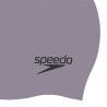 Speedo Moulded Sil Cap - Swimming cap | Hardloop