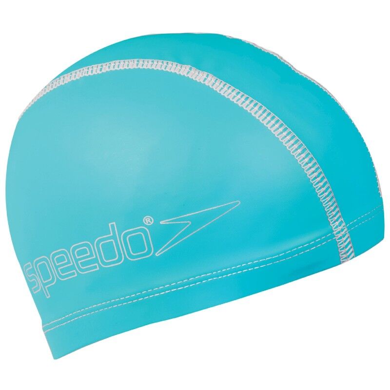 Jun Pace Cap - Gorro natación