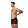 Speedo Medley Logo Aquashirt - Men's Swimsuit | Hardloop
