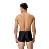 Speedo Medley Logo Aquashirt - Maillot de bain natation homme | Hardloop