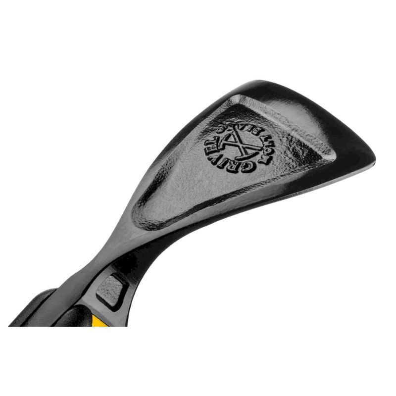 Grivel Air Tech Evolution T - IJspikkel | Hardloop