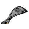 Grivel Air Tech Evolution T - Czekan | Hardloop