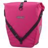 Cyber Pink