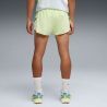Puma M Lightspeed Ultraweave 2" Split Short - Löparshorts - Herr | Hardloop