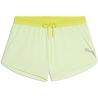 Puma M Lightspeed Ultraweave 2" Split Short - Löparshorts - Herr | Hardloop