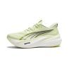 Puma Magmax Nitro 2 - Chaussures running homme | Hardloop