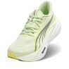 Puma Magmax Nitro 2 - Chaussures running homme | Hardloop